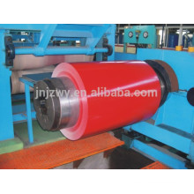 prices of 1100 aluminum sheet coil with top value